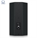 Loa Turbosound TPZ153/64 4